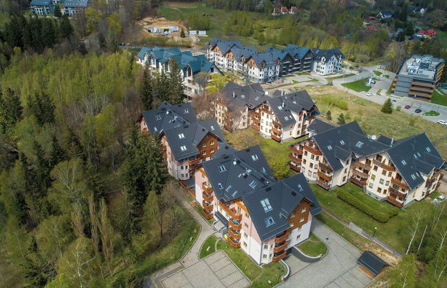 RentPlanet - Osiedle Podgórze - Photo 66