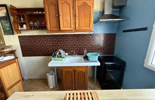 De la campagne au Mont-Saint-Michel - Foto 15