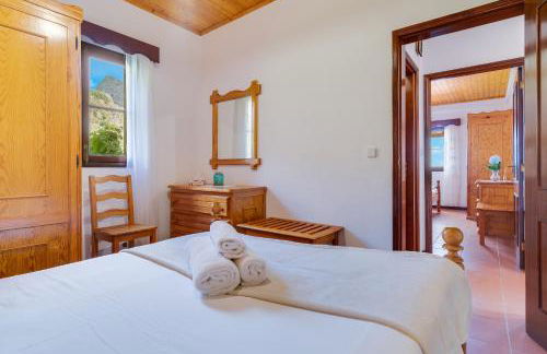 Maiata Beach House by Holiday Rental Madeira - Photo 44