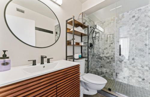 Panorama Place - Foto 52