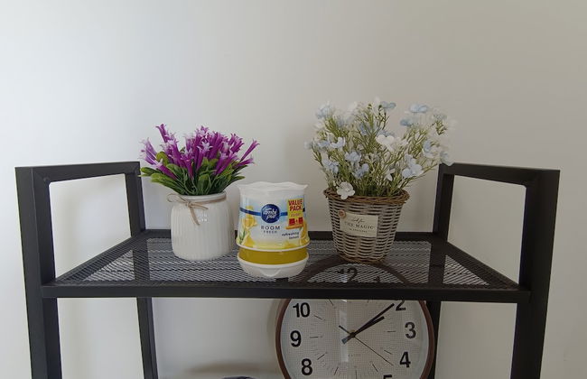 Rasa Sayang at The Loft Imago - Foto 12