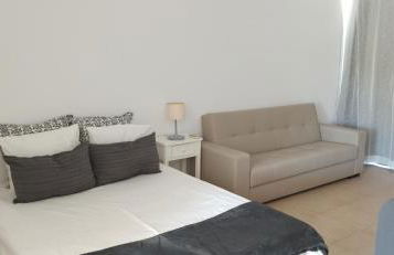 APC Apartamento Palmela Village - Foto 12