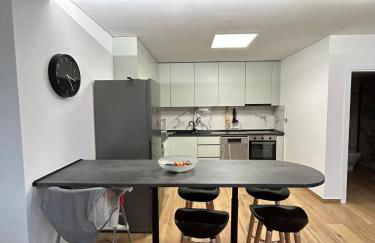 Alojamento Cabeço de Vide - Foto 9