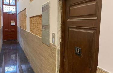 NUEVO apartamento céntrico Casa Felipa - Foto 15