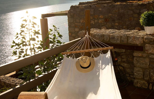 Petra Boutique Homes - Foto 62