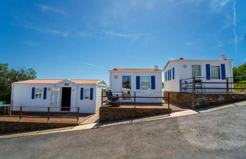 Quinta Solar da Portela - Foto 125