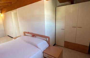 Villetta vicina alla spiaggia - Foto 19