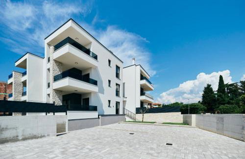 Apartments San Maris 2 - Foto 35