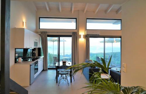 Moonlight Suites - Foto 6