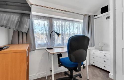 Valley Rise By My Getaways Free Parking - Foto 30