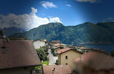 La Terrazza Sul Lago - Foto 15