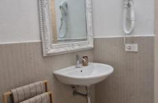 Il Covo del Marinaio - Foto 23