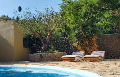 Villa Stefania - Foto 12