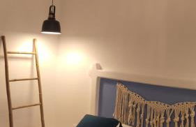 Castle view - Foto 16