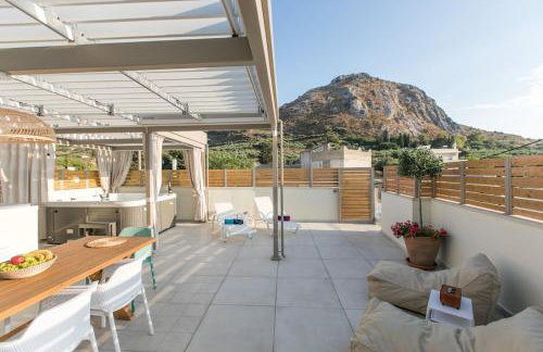 Ekaterini Luxury House - Foto 79