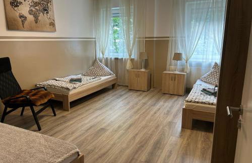 Ferienwohnung - Photo 15