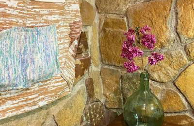 El Majuelo 2 - Foto 33