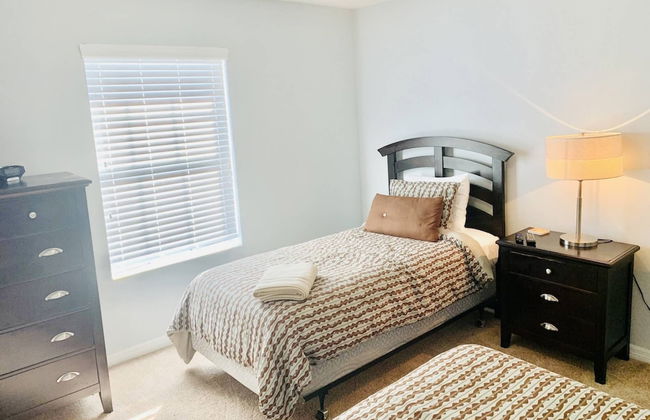 3083 Paradise Palms - Foto 32