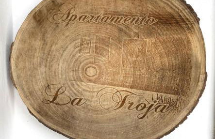 Casa Del Amigo Carmelo - Foto 22