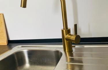 Musa del Paraíso - Foto 21