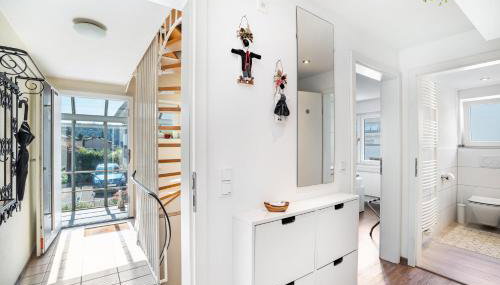 Zum alten Wald - Foto 2