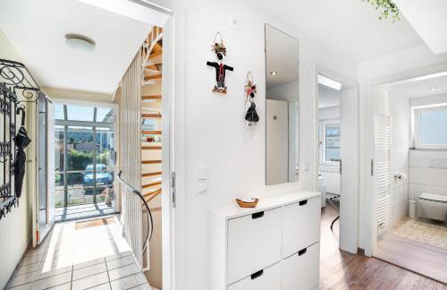 Zum alten Wald - Foto 2