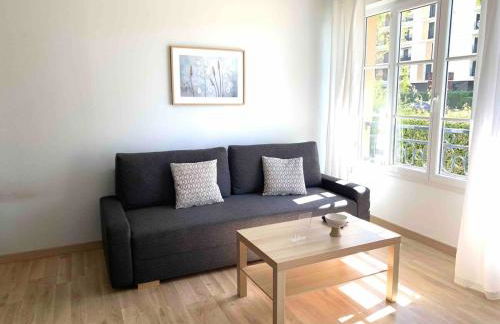 Disneyland 10 minutes Paris 35 minutes - Foto 26