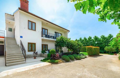 House Demetra by Briskva - Photo 25