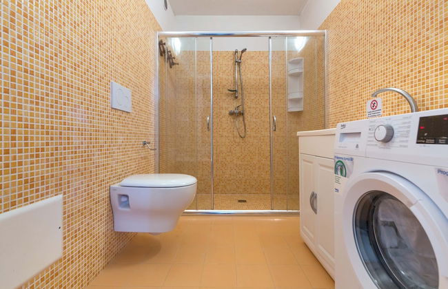 2097 Villa Regina Dello Ionio - Foto 35