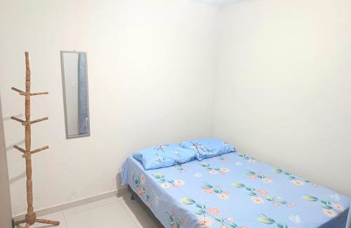 Casa no centro de Japaratinga - Foto 2