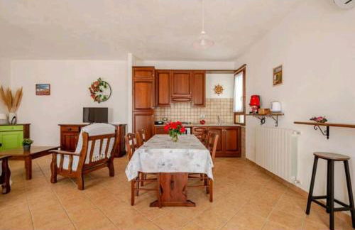 La Vecchia Quercia - Foto 13