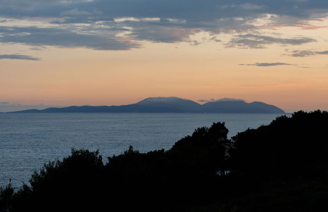 Villa Vito - Foto 35