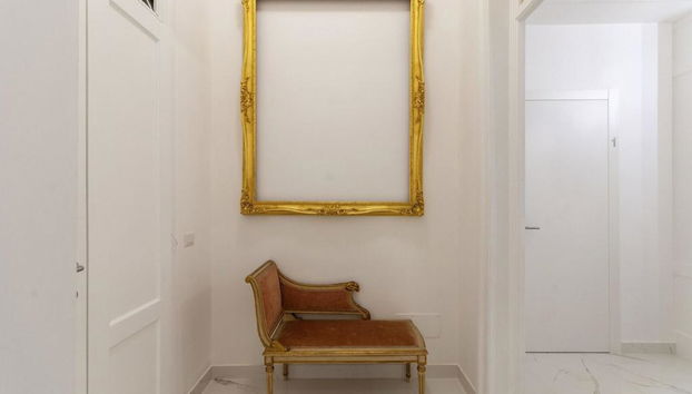 Bea Suites Luxury Rooms - Foto 4