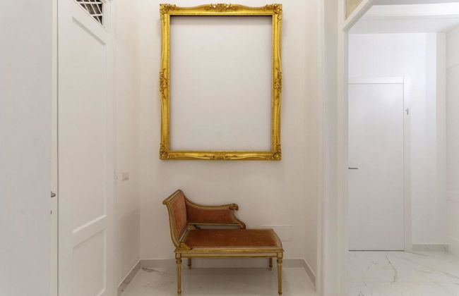 Bea Suites Luxury Rooms - Foto 4