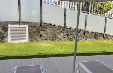 Oasis Playa Maspalomas - Foto 30