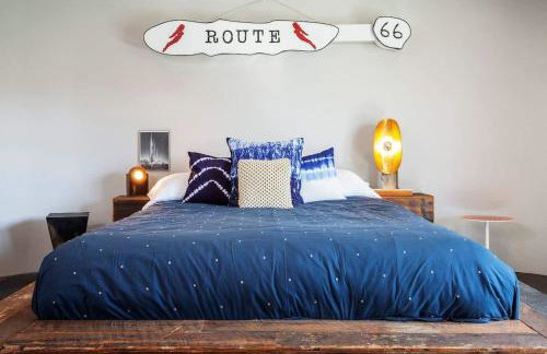 The Rockstar By The Cohost Company - Foto 74