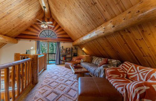 Peppermint Falls Ranch - Foto 14