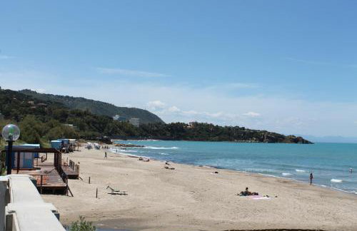 Case Vacanze Zio Pasquale - Photo 50