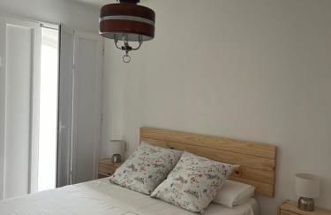 GALA Apartamentos Renacimiento - parking gratis - Foto 8