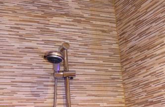 Apartamentos turísticos Vistademar - Foto 58