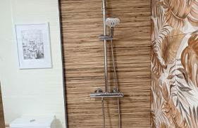 Adosado Nahia - Foto 61