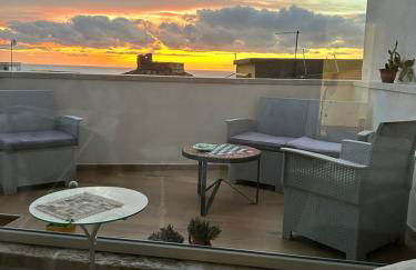 B&B Casa CamiLory - Photo 45