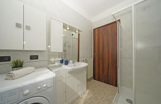 Residence Belvedere PT 40 by Wonderful Italy - Foto 15