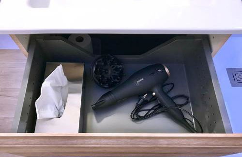 Studio Chic Croix-Barbieux - Foto 18