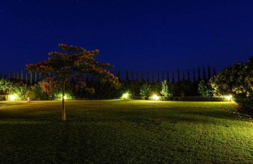 Dimitras Villas - Foto 9