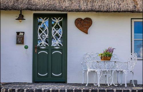 Müllershaus Glück zu - Foto 71