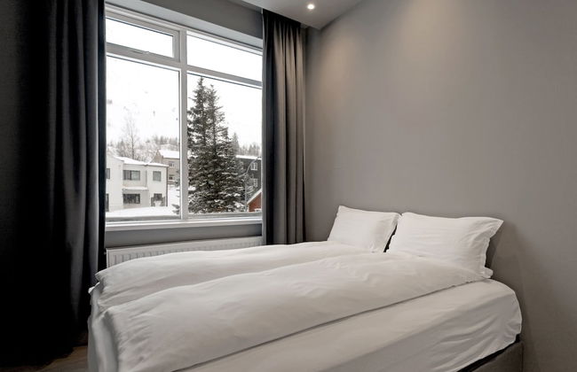 Gagginn Siglo - Foto 62