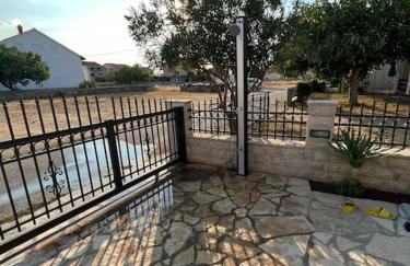 Apartments Stone - Foto 13