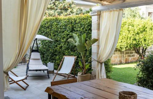 Casa Alba & Francesco - Foto 31