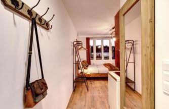 Apparts Seasons - Saint Étienne Centre - Gare Chateaucreux - Foto 51